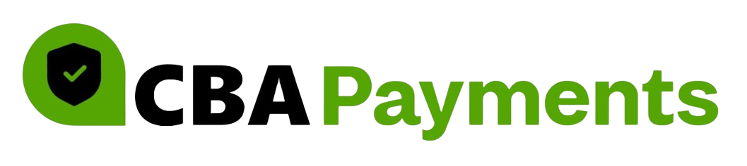 cba payment logo