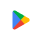 Google Play logo